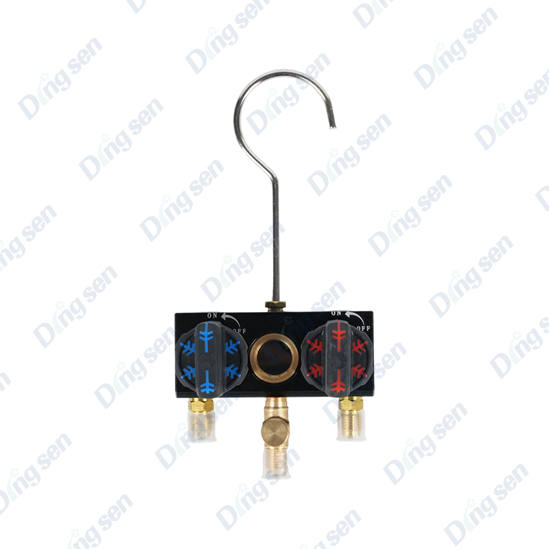 Car aeris condiciones fluorine præcipiens exples