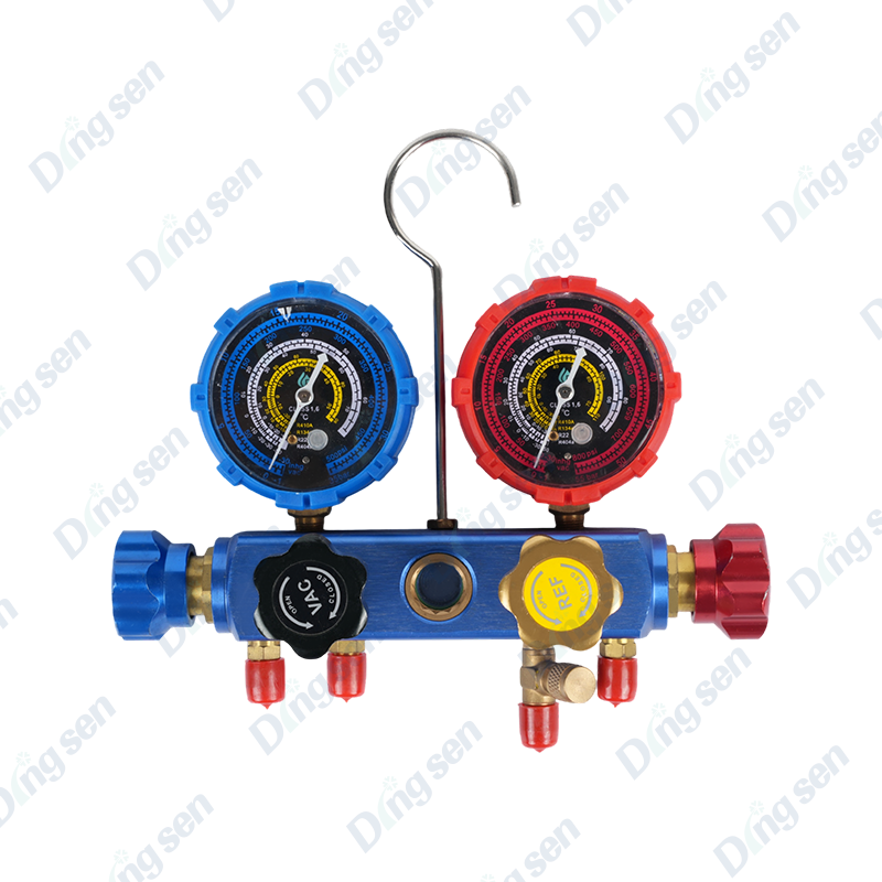 Car aeris condiciones fluorine præcipiens exples