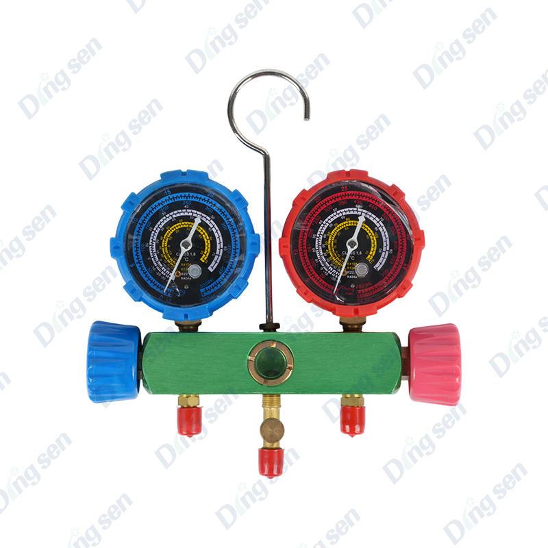 Car aeris condiciones fluorine præcipiens exples
