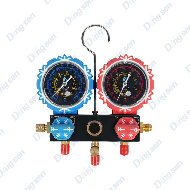Car aeris condiciones fluorine præcipiens exples