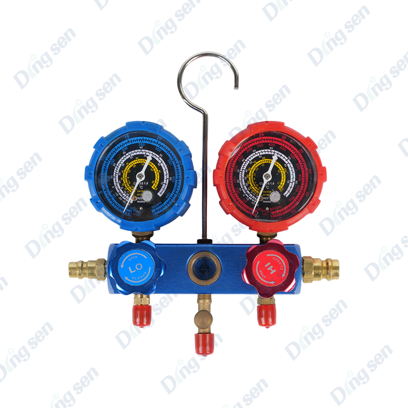 Car aeris condiciones fluorine præcipiens exples