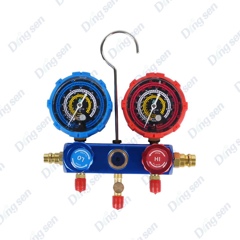 Car aeris condiciones fluorine præcipiens exples