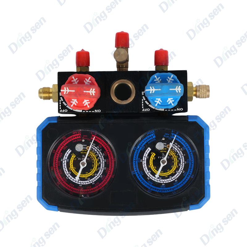 Car aeris condiciones fluorine præcipiens exples