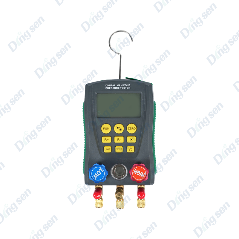 Car aeris condiciones fluorine præcipiens exples