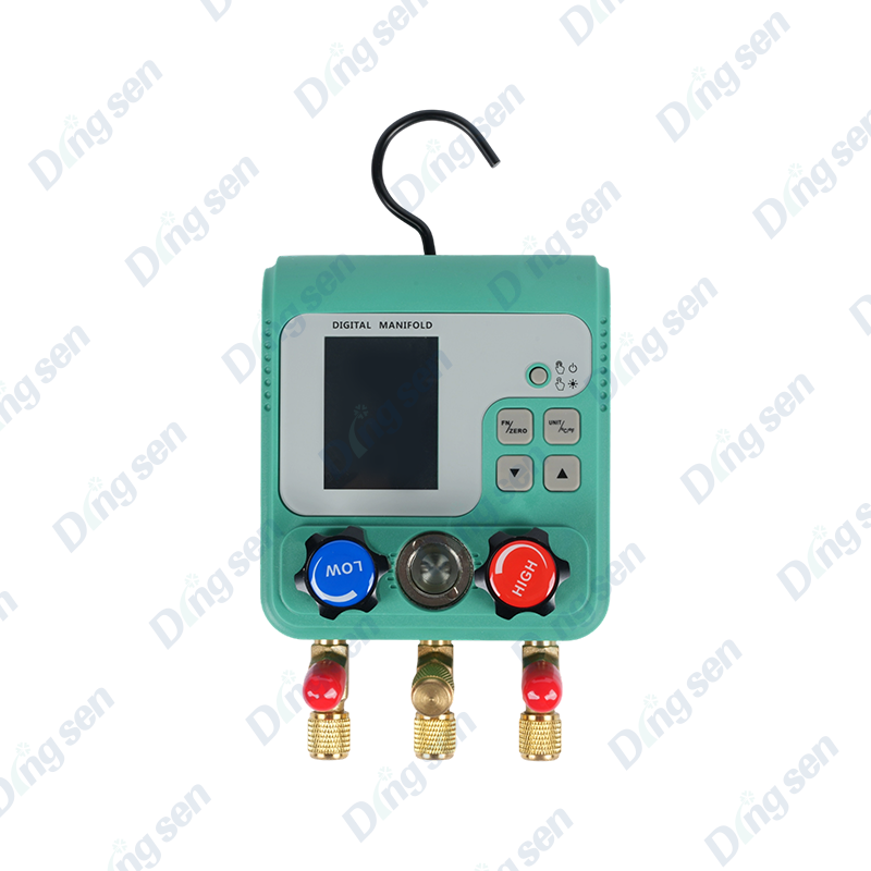 Car aeris condiciones fluorine præcipiens exples
