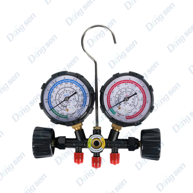 Car aeris condiciones fluorine præcipiens exples