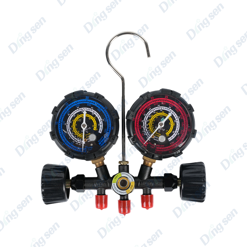 Car aeris condiciones fluorine præcipiens exples