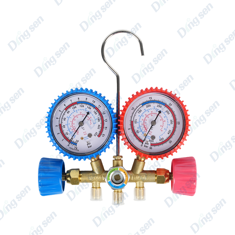 Car aeris condiciones fluorine præcipiens exples